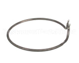 111-1216 Atlas Metal 420 Watt Element