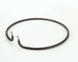 111-1217 Atlas Metal 500 Watt Element