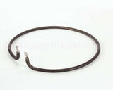 111-1217 Atlas Metal 500 Watt Element