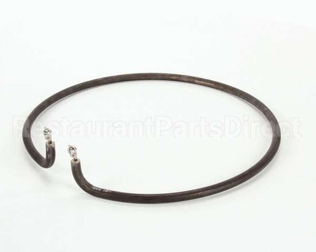 111-1217 Atlas Metal 500 Watt Element