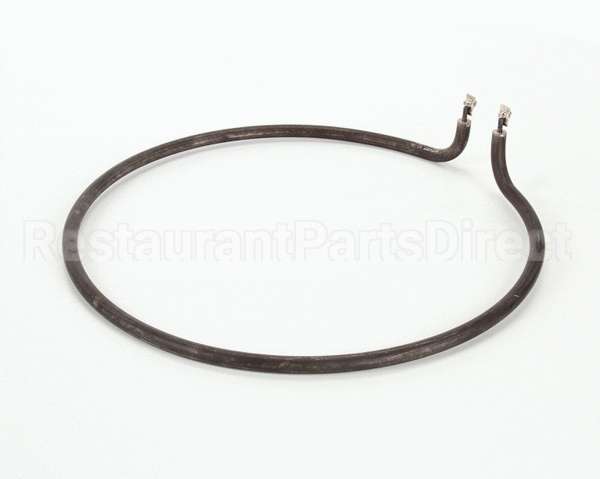 111-1217 Atlas Metal 500 Watt Element