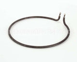 111-1217 Atlas Metal 500 Watt Element