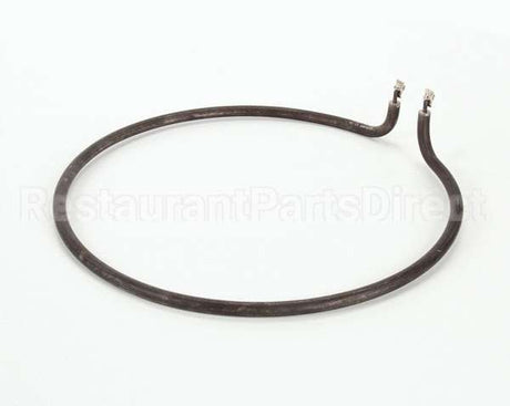 111-1217 Atlas Metal 500 Watt Element