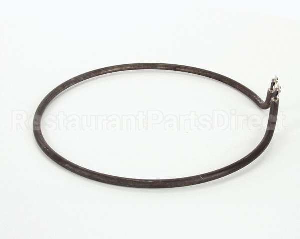 111-1217 Atlas Metal 500 Watt Element