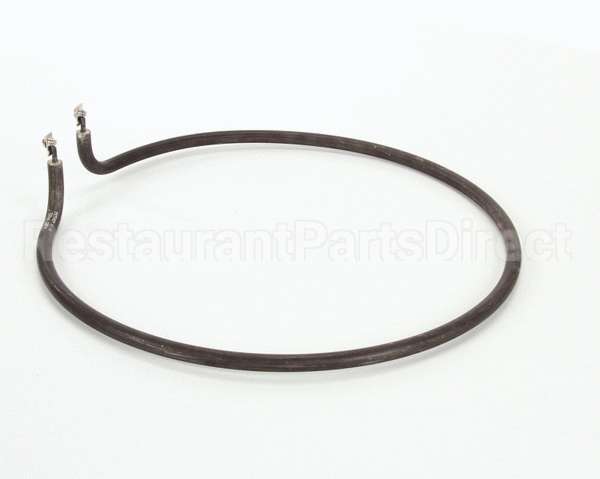 111-1217 Atlas Metal 500 Watt Element