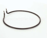 111-1217 Atlas Metal 500 Watt Element