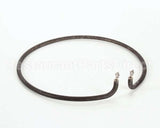 111-1217 Atlas Metal 500 Watt Element