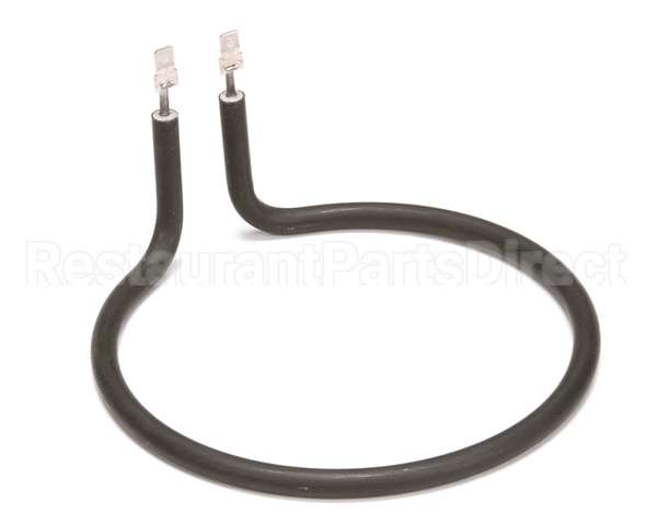 111-1218 Atlas Metal 535 Watt Element