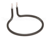 111-1218 Atlas Metal 535 Watt Element