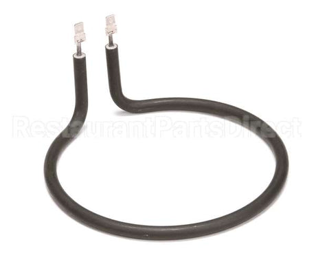 111-1218 Atlas Metal 535 Watt Element