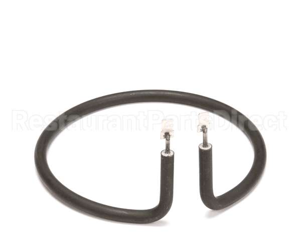 111-1218 Atlas Metal 535 Watt Element