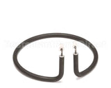 111-1218 Atlas Metal 535 Watt Element