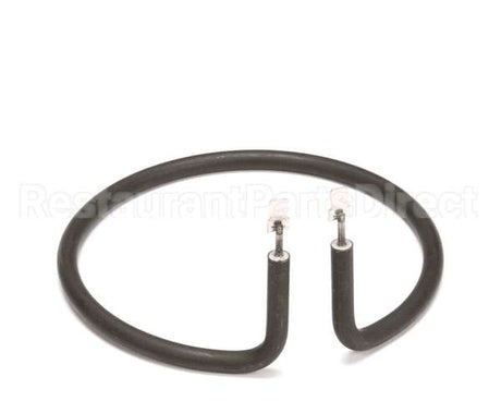 111-1218 Atlas Metal 535 Watt Element