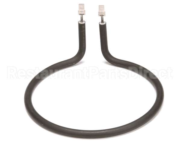 111-1218 Atlas Metal 535 Watt Element