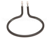 111-1218 Atlas Metal 535 Watt Element