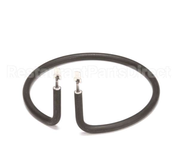 111-1218 Atlas Metal 535 Watt Element