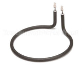 111-1218 Atlas Metal 535 Watt Element