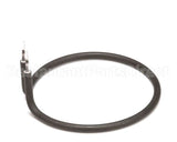 111-1218 Atlas Metal 535 Watt Element