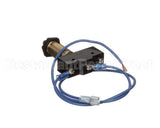 111 Nutrifaster Interlock Switch Assembly