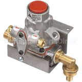 1110-1 Compatible Imperial Safety Valve Kit