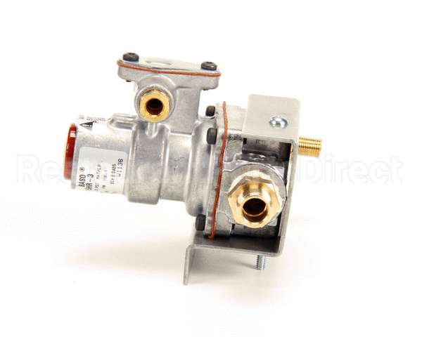 1110-1 Imperial Ir Oven Safety Valve
