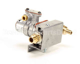 1110-1 Imperial Ir Oven Safety Valve