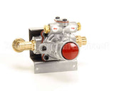 1110-1 Imperial Ir Oven Safety Valve