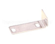 1110-307 Concordia Beverage Bracket Upper Lft Door 2000