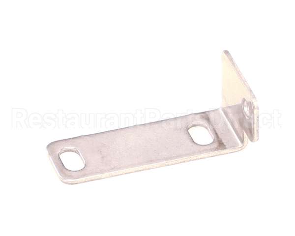 1110-307 Concordia Beverage Bracket Upper Lft Door 2000
