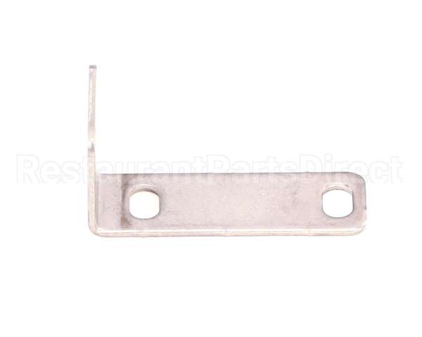 1110-307 Concordia Beverage Bracket Upper Lft Door 2000