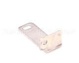 1110-307 Concordia Beverage Bracket Upper Lft Door 2000
