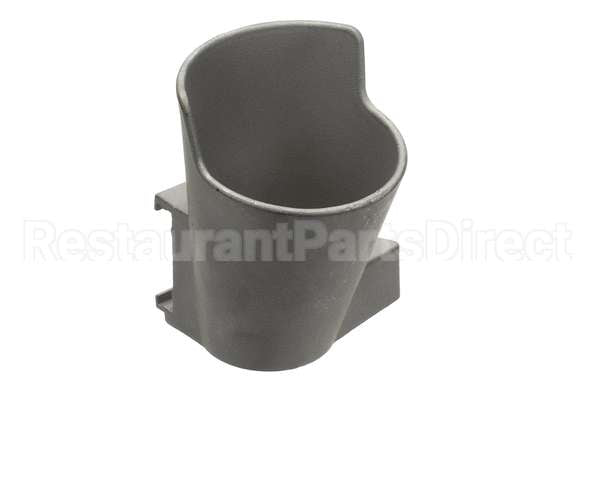 1110-357 Concordia Beverage Funnel Grouds Xpress