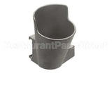 1110-357 Concordia Beverage Funnel Grouds Xpress