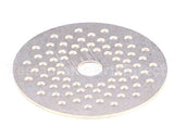 1110-446 Concordia Beverage Micro Screen Upper Piston