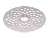 1110-446 Concordia Beverage Micro Screen Upper Piston