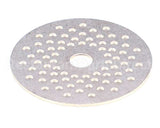 1110-446 Concordia Beverage Micro Screen Upper Piston