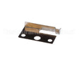 1110-613 Concordia Beverage Clip Retainer Funnel