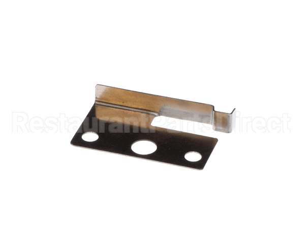 1110-613 Concordia Beverage Clip Retainer Funnel