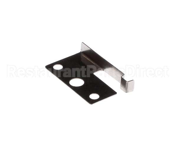1110-613 Concordia Beverage Clip Retainer Funnel