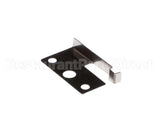 1110-613 Concordia Beverage Clip Retainer Funnel