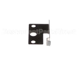 1110-613 Concordia Beverage Clip Retainer Funnel