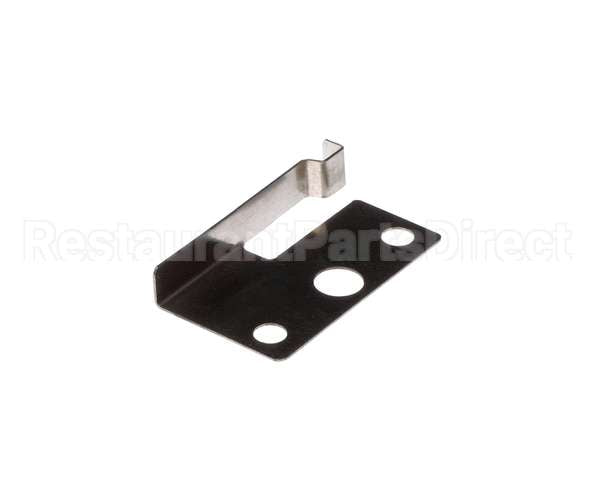 1110-613 Concordia Beverage Clip Retainer Funnel