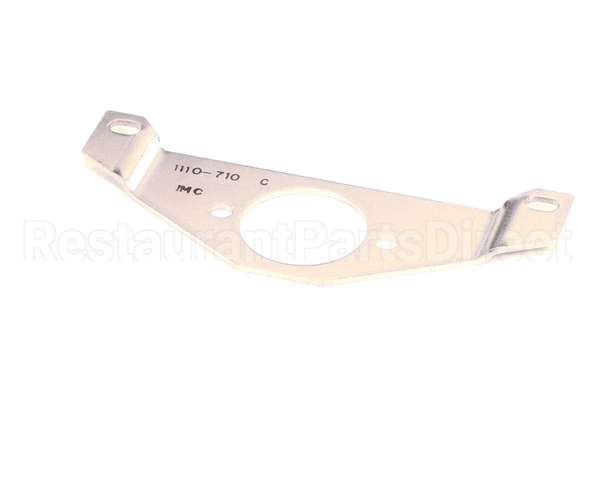 1110-710 Concordia Beverage Bracket Tank Support Rt I4
