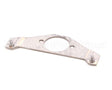 1110-713 Concordia Beverage Bracket Tank Support Lt I4