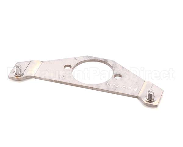 1110-713 Concordia Beverage Bracket Tank Support Lt I4