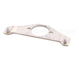 1110-713 Concordia Beverage Bracket Tank Support Lt I4