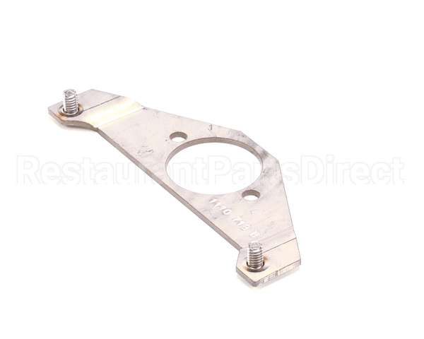 1110-713 Concordia Beverage Bracket Tank Support Lt I4