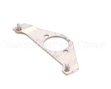 1110-713 Concordia Beverage Bracket Tank Support Lt I4