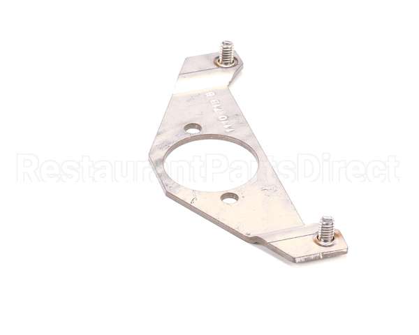 1110-713 Concordia Beverage Bracket Tank Support Lt I4