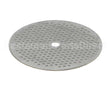 1110-790 Concordia Beverage Screen Micro Piston Upr